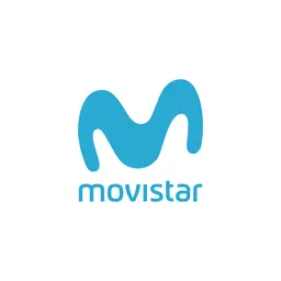 Recarga Movistar $100