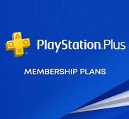 PlayStation Plus Essential 1 mes