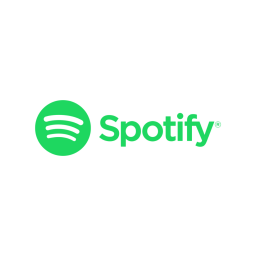 Spotify Premium Familiar 1 mes